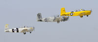  - March Field Airfest 2010 - by Todd Royer