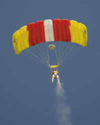  - March Field Airfest 2010 - by Todd Royer