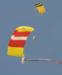 - March Field Airfest 2010 - by Todd Royer