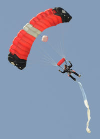  - March Field Airfest 2010 - by Todd Royer