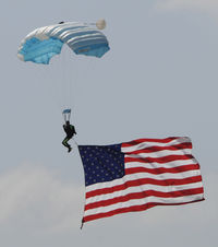  - March Field Airfest 2010 - by Todd Royer