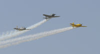  - March Field Airfest 2010 - by Todd Royer