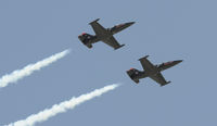  - March Field Airfest 2010 - by Todd Royer