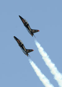  - March Field Airfest 2010 - by Todd Royer
