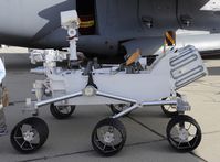  - March Field Airfest 2010 - by Todd Royer