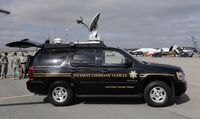  - March Field Airfest 2010 - by Todd Royer