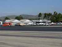 - CP Aviation, FBO offering aircraft maintenance, inspections, repair and flight training-specializing in tailwheel, aerobatics and advanced aerobatics. - by Doug Robertson