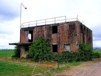 X2WZ photo, click to enlarge