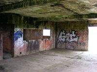 X2WZ photo, click to enlarge