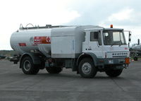  - AVGAS TANKER RETURNING TO THE TOWER - by BIKE PILOT