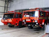 RNAS Culdrose Airport photo, click to enlarge