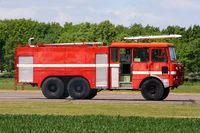 X3BR photo, click to enlarge