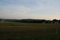 EDRM photo, click to enlarge