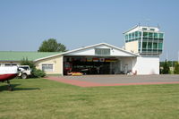 LHMP photo, click to enlarge