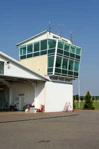 LHMP photo, click to enlarge