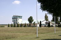 LHMP photo, click to enlarge