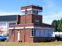 EGDD photo, click to enlarge