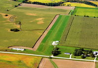  - C86, from the south, looking north - by Gary Dikkers