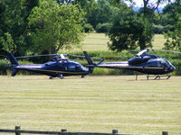 X2FF photo, click to enlarge