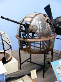 X4W7 photo, click to enlarge