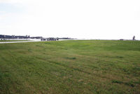 Minneapolis-st Paul Intl/wold-chamberlain Airport photo, click to enlarge