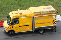  - Airfield Lighting Service - by Air-Micha