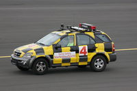  - Ramp Safety No. 4 - by Air-Micha