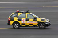  - Ramp Safety No. 1 - by Air-Micha