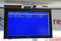  - Quite specials spellings... - by Tomas Milosch