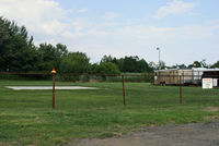Werner Heliport photo, click to enlarge