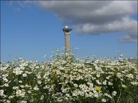  - CDG tower - by Jean Goubet/FRENCHSKY
