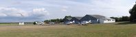  - panorama - by Jean Goubet/FRENCHSKY