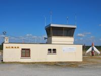 - control tower - by Jean Goubet/FRENCHSKY