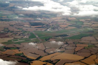  @ EGVT - RAF Wethersfield - EGVT - by Artur Bado?