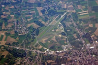  @ BOST - Bost - Belgium - by Artur Bado?
