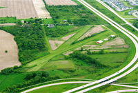  - Verona Airpark - by Gary Dikkers