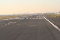 General Edward Lawrence Logan International Airport photo, click to enlarge