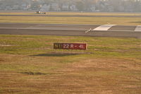  - 22R KBOS - by Mark Kalfas