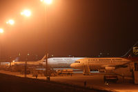  - shenzhen - by Dawei Sun
