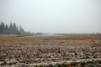 Seward Airport photo, click to enlarge