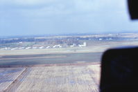  - Seen from Hughes 500 N8379F, looking north - by Glenn E. Chatfield