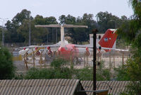  - airport overview - by Thomas Ramgraber-VAP