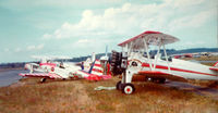  - blast from the past image 1 ( approx 1976 ) - by Wolf Kotenberg