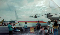  - blast from the past image 3 ( approx 1976 ) - by Wolf Kotenberg