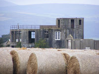 X9AN photo, click to enlarge