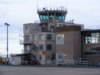 Isle of Man Airport photo, click to enlarge