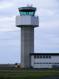 Isle of Man Airport photo, click to enlarge