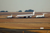 OR Tambo International Airport photo, click to enlarge