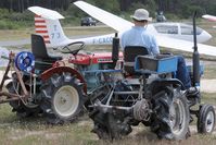  - tracteurs de planeurs - by Jean Goubet/FRENCHSKY