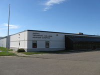  - Anoka Technical College-Aviation Education - by Doug Robertson